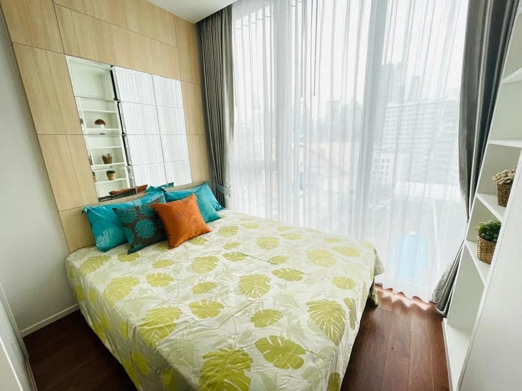 Property photos for Hyde Sukhumvit 11
