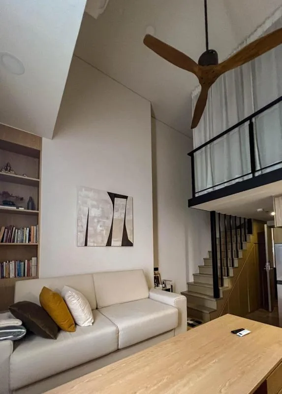 Property photos for Siamese Sukhumvit 87