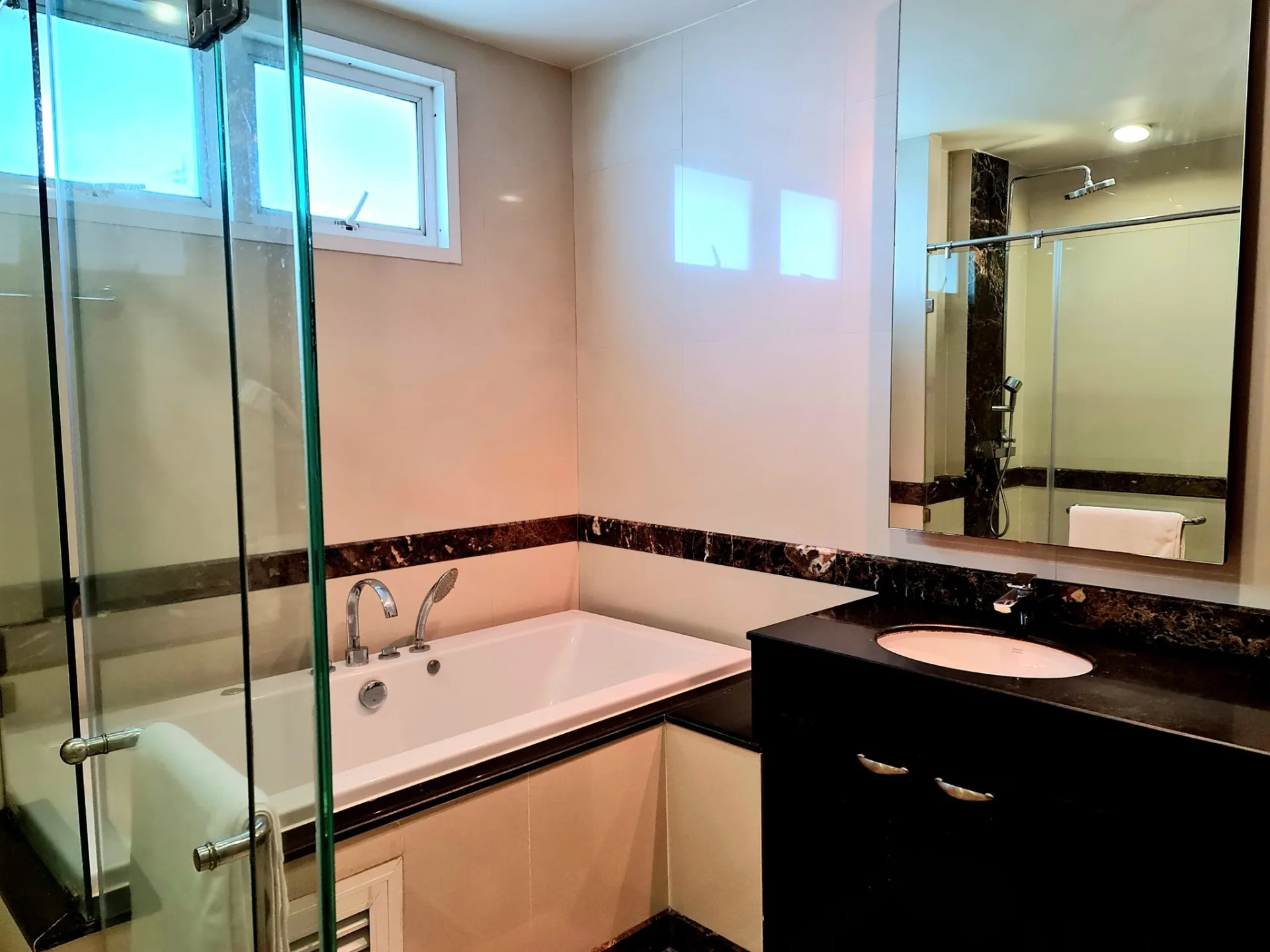 Property photos for Piyathip Place
