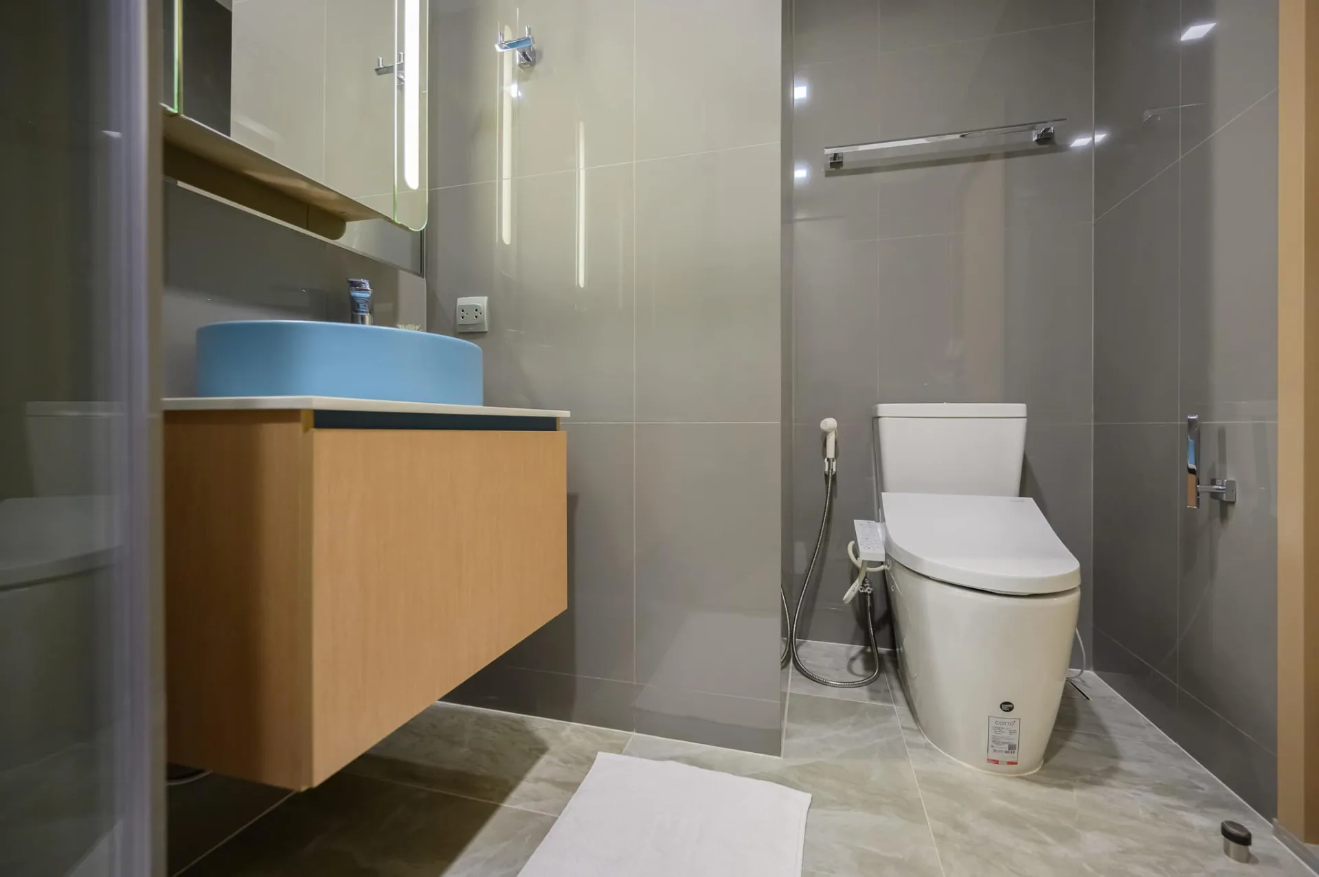 Property photos for KAWA HAUS