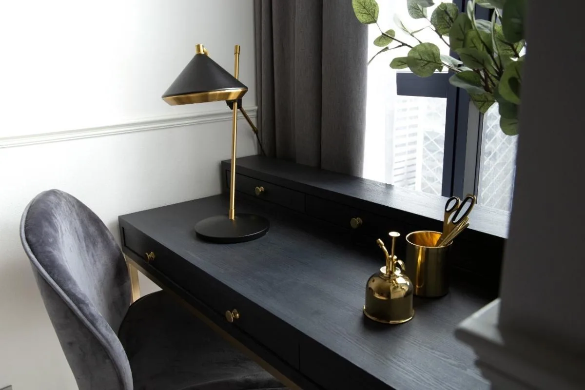Property photos for Ashton Asoke