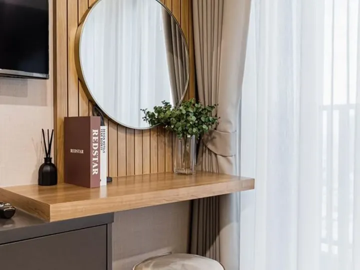 Property photos for Life Ladprao