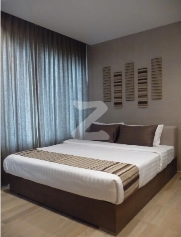 Property photos for Siri at Sukhumvit