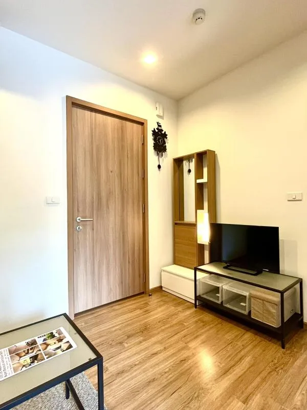 Property photos for Hasu Haus