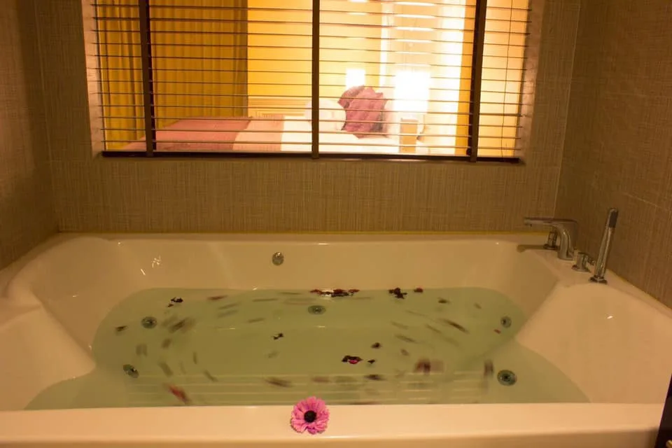 Property photos for Euro Classic Condominium