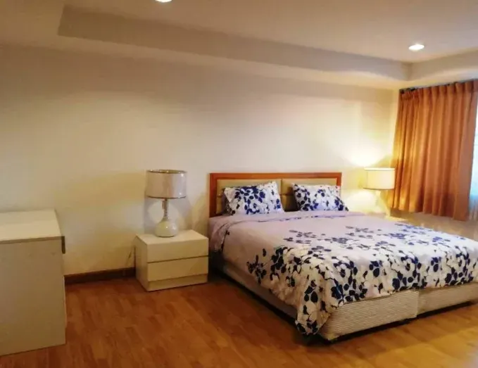 Property photos for Ppr Residence