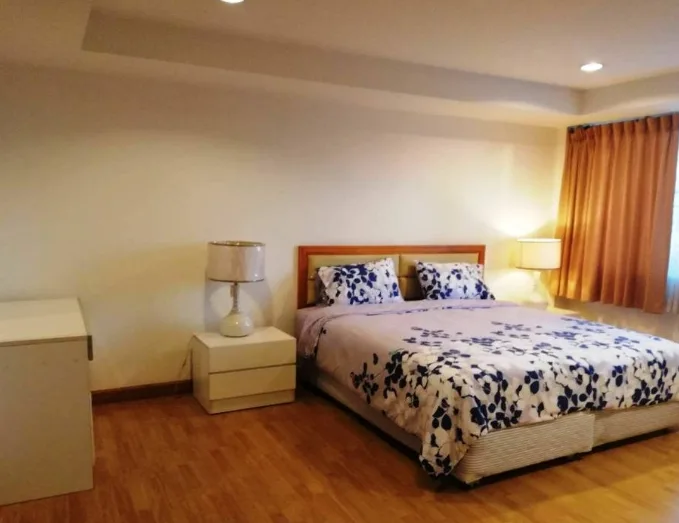 Property photos for Ppr Residence