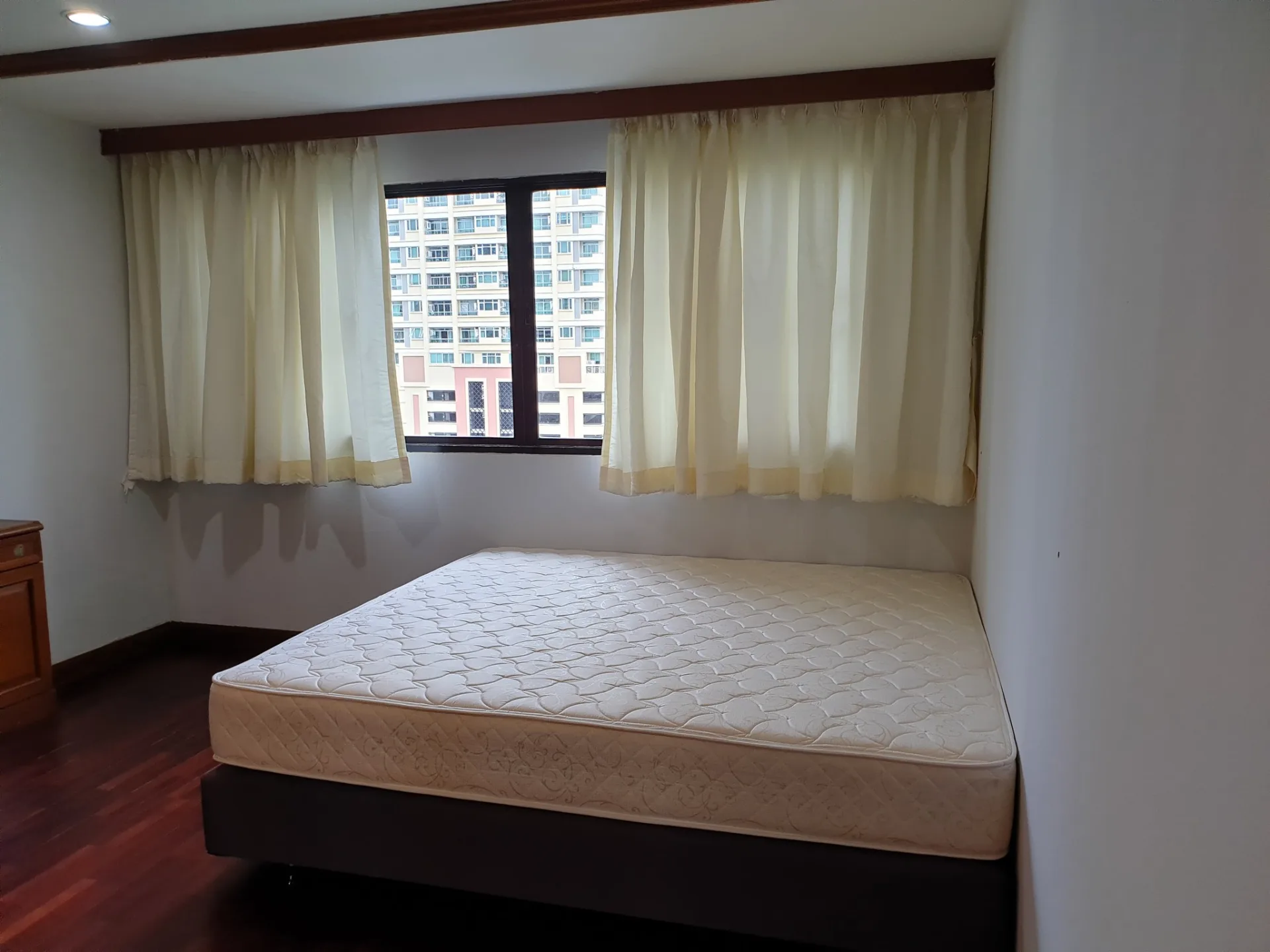 Property photos for Sethiwan Residence