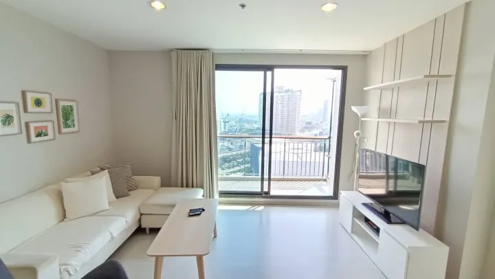 Property photos for Rhythm Sukhumvit 42