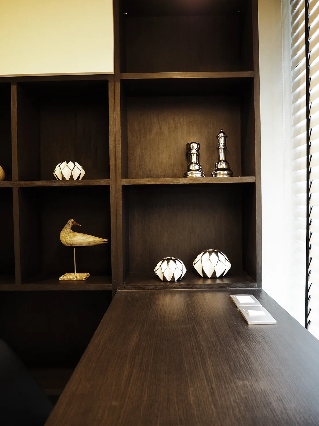 Property photos for Rhythm Sukhumvit 36 - 38