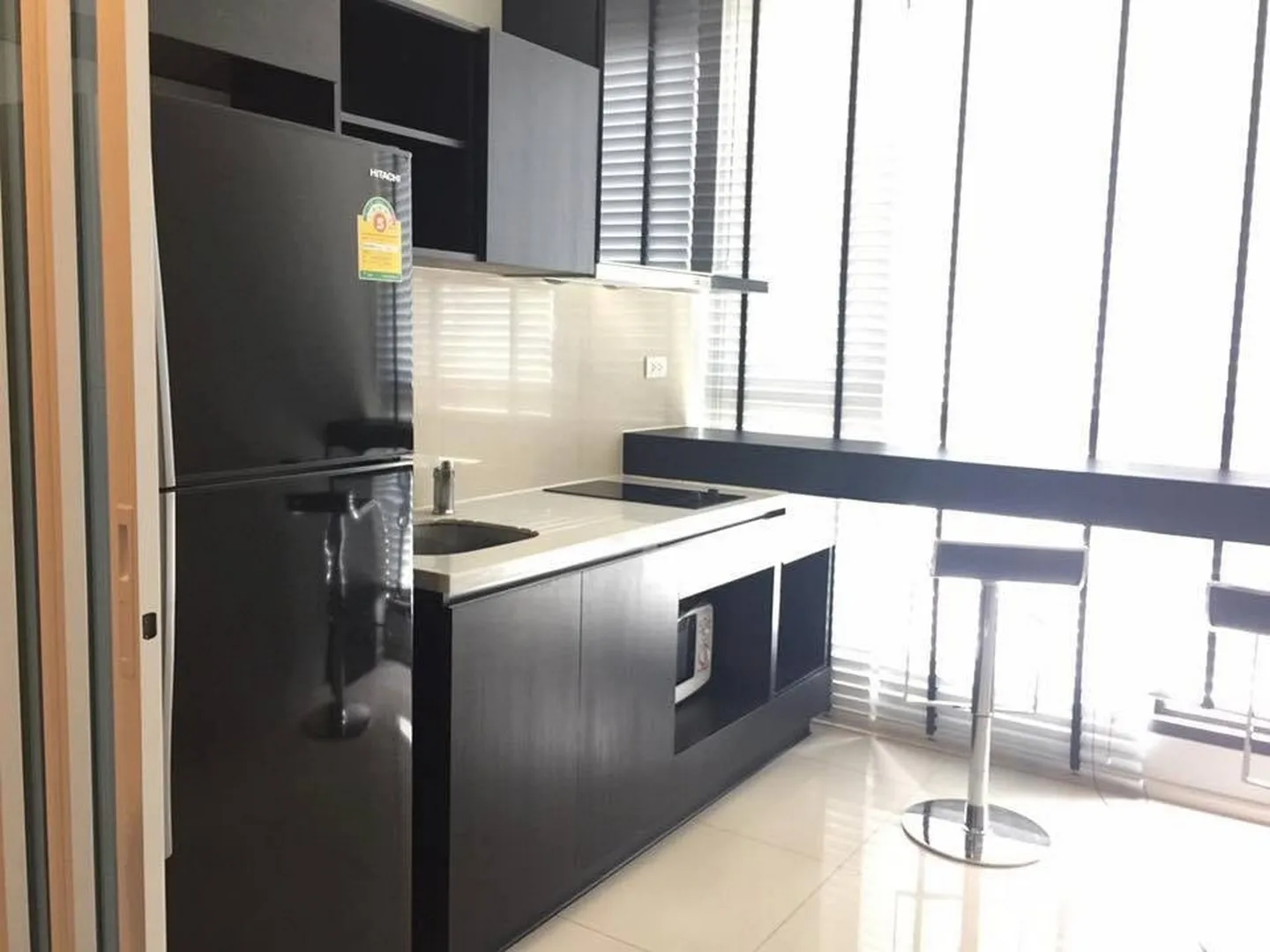 Property photos for Rhythm Sukhumvit 44/1