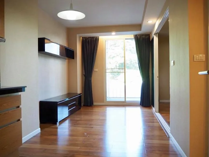 Property photos for Focus on Saladaeng