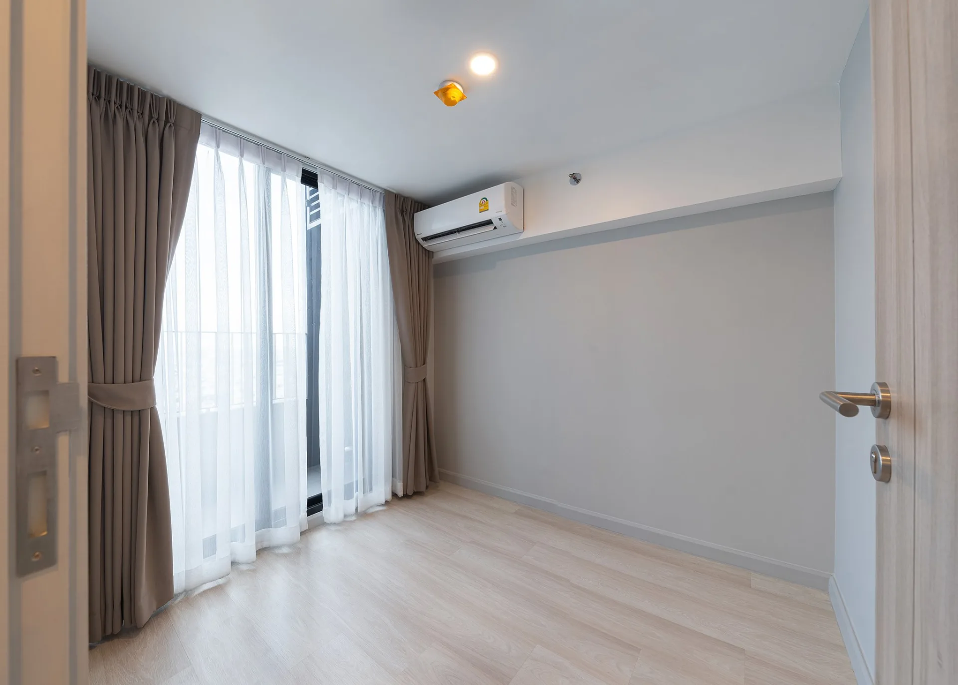 Property photos for Knightsbridge Prime Sathorn