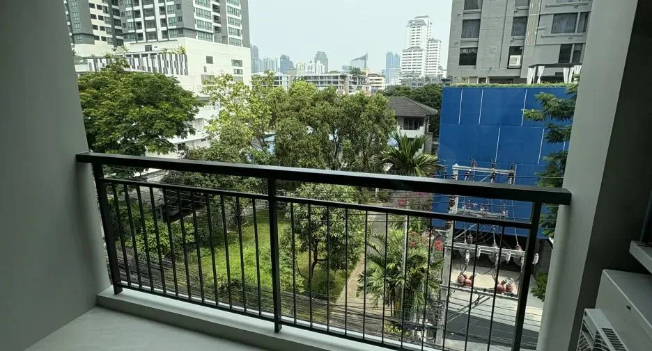 Property photos for 39 Luxury Suites