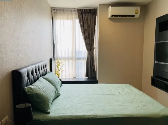 Property photos for Rhythm Sukhumvit 44/1
