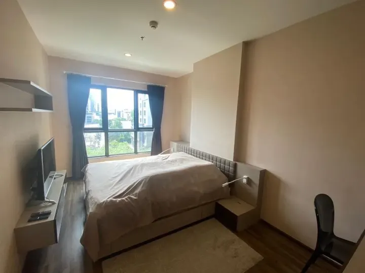 Property photos for Teal Sathorn-taksin