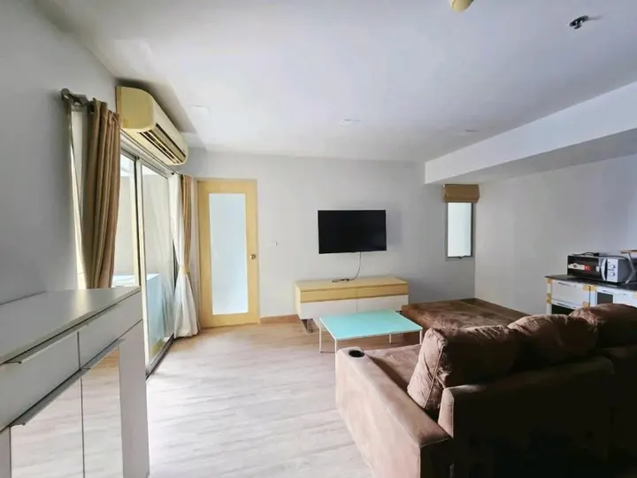 Property photos for My Resort Bangkok