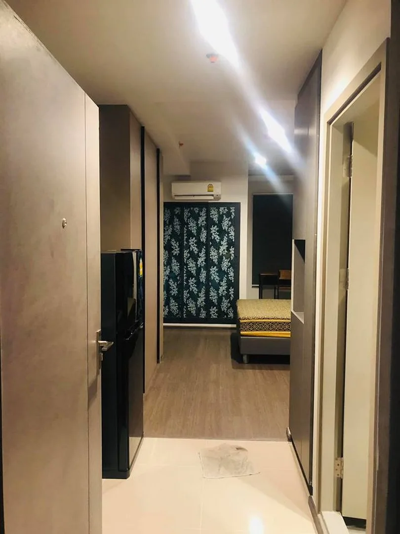 Property photos for Ideo Sukhumvit 93