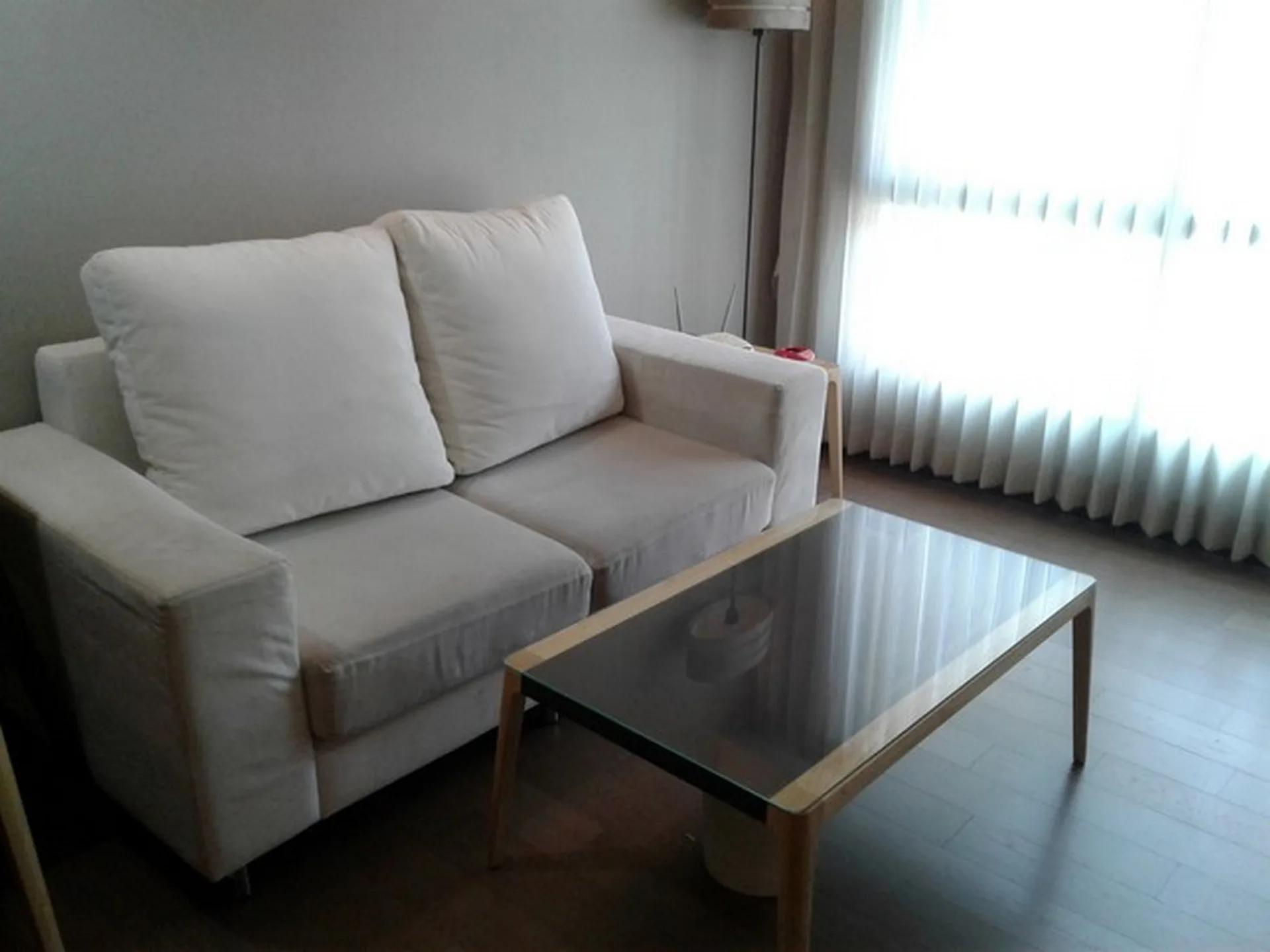 Property photos for Tidy Thonglor
