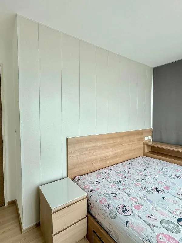 Property photos for Rhythm Phahol-Ari