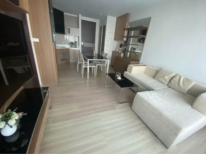 Property photos for Rhythm Sathorn