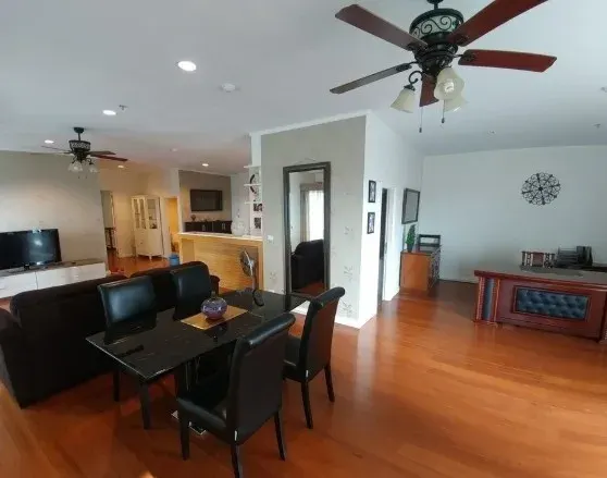 Property photos for Four Wings Residence