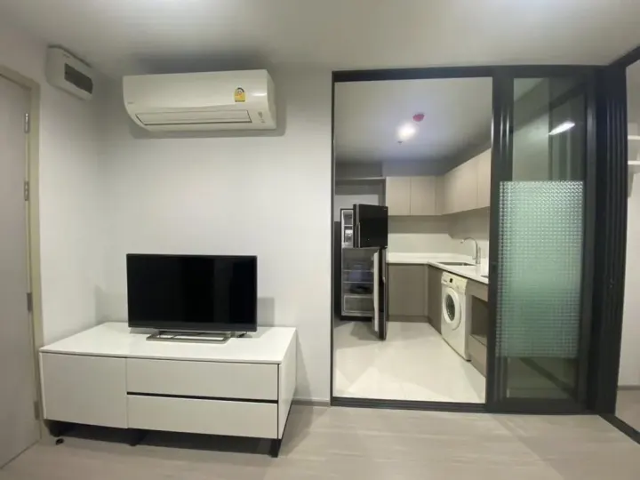 Property photos for Life Ladprao