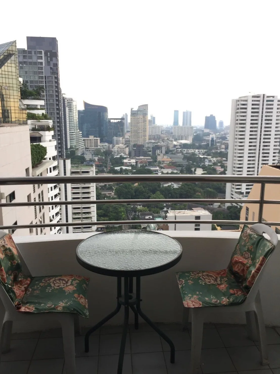 Property photos for Top View Tower