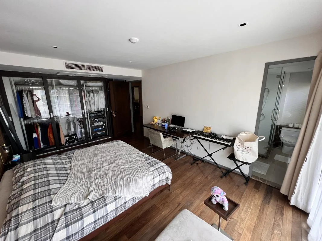Property photos for Silver Heritage