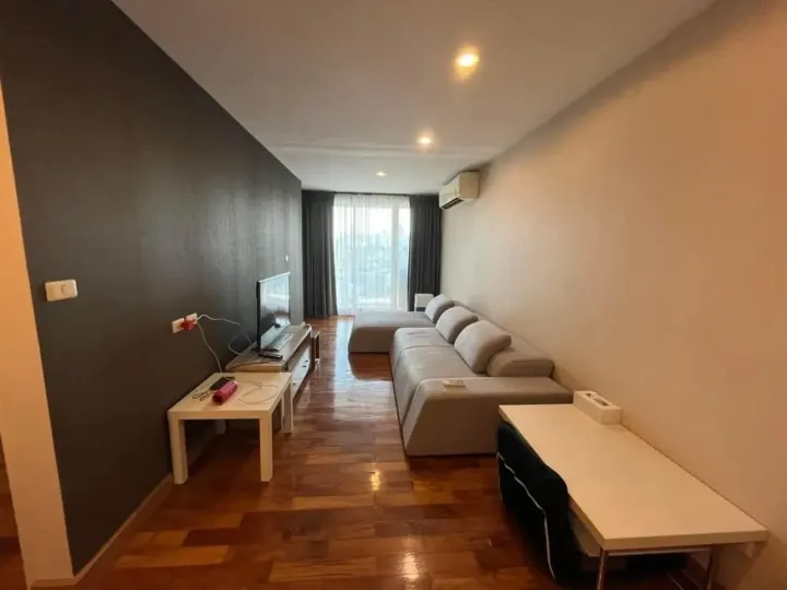 Property photos for The Niche Sukhumvit 49