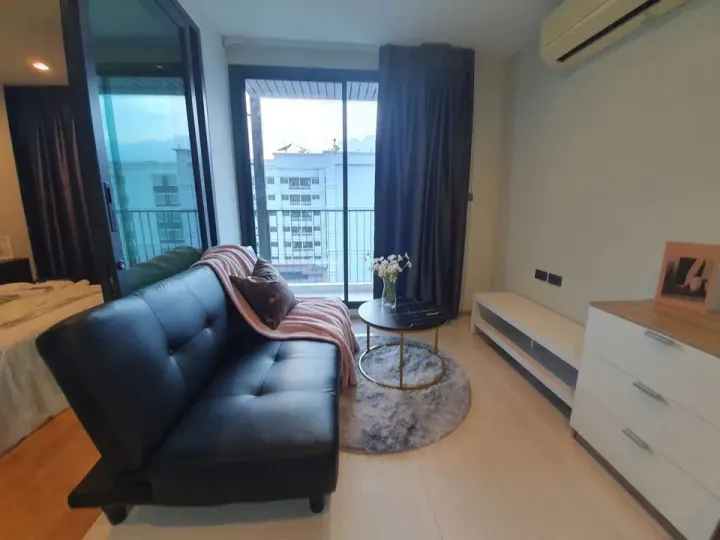 Property photos for HUE Sukhumvit
