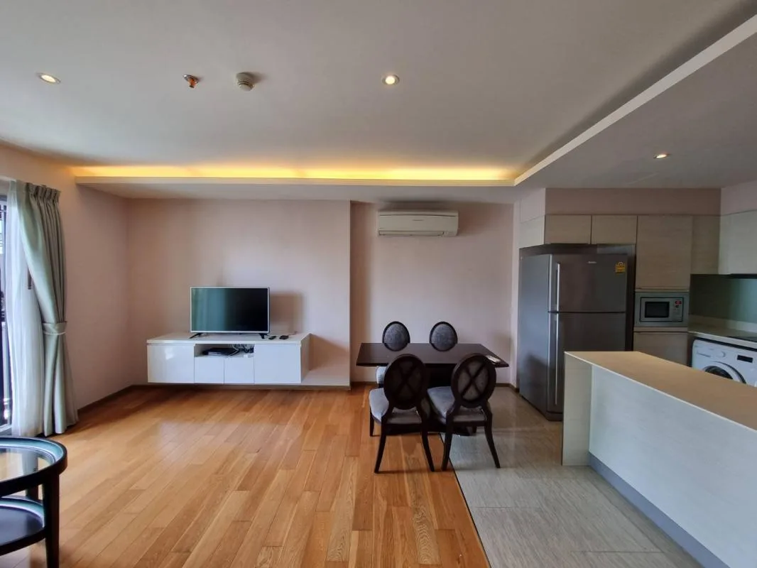 Property photos for H Sukhumvit 43