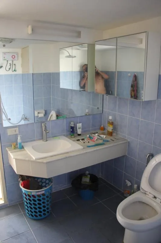 Property photos for Tara Ruen Ake