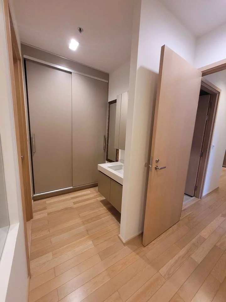 Property photos for Siri at Sukhumvit