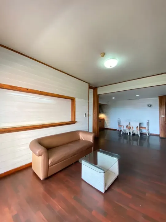 Property photos for Baan On Nut Sukhumvit 77