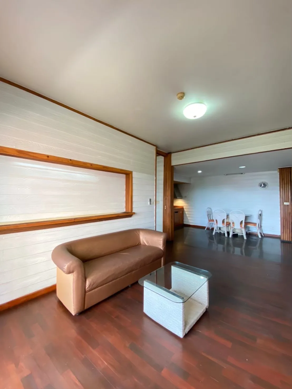 Property photos for Baan On Nut Sukhumvit 77