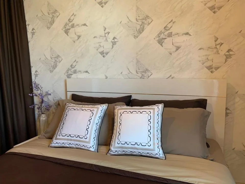 Property photos for Life Asoke