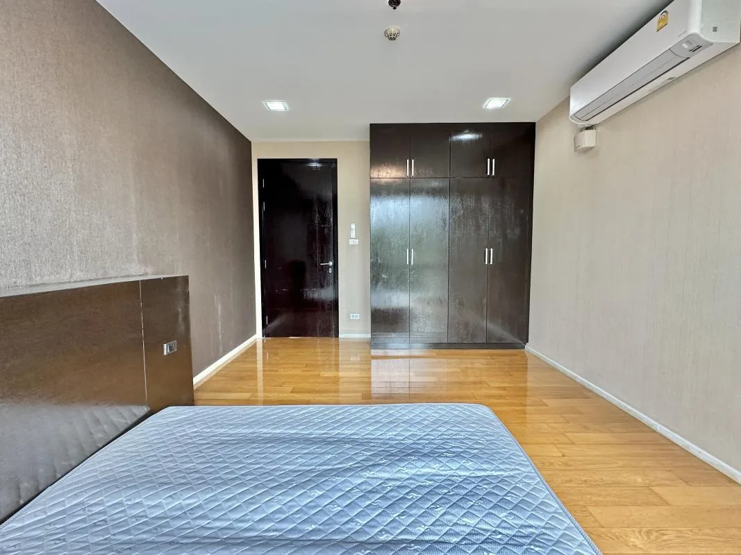 Property photos for Villa Sikhara