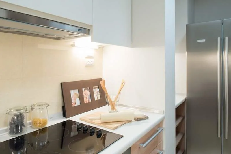 Property photos for Residence 52