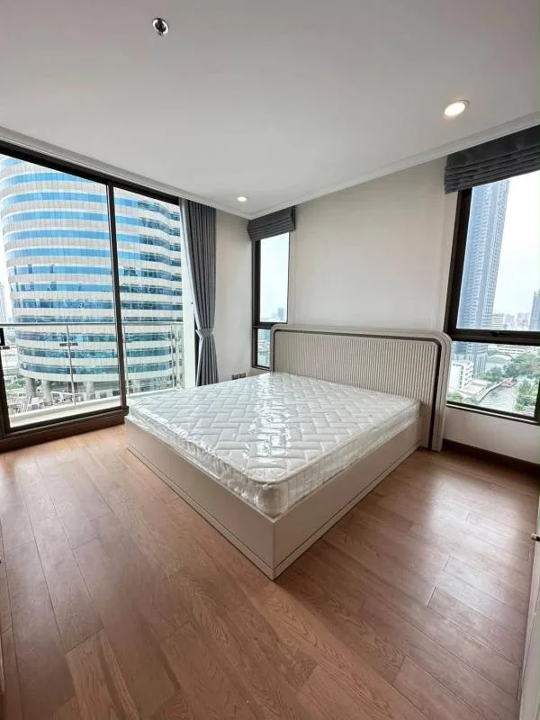 Property photos for Supalai Oriental Sukhumvit 39