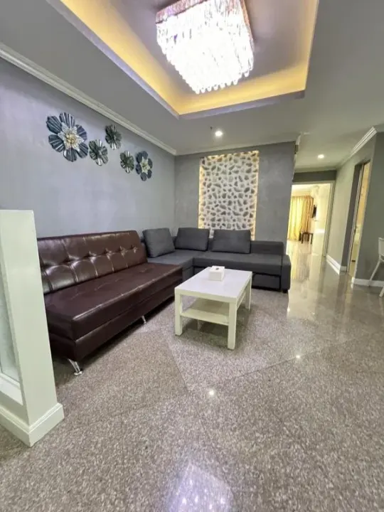 Property photos for Wittayu Complex