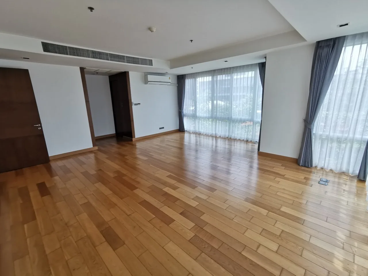 Property photos for Belgravia Residences