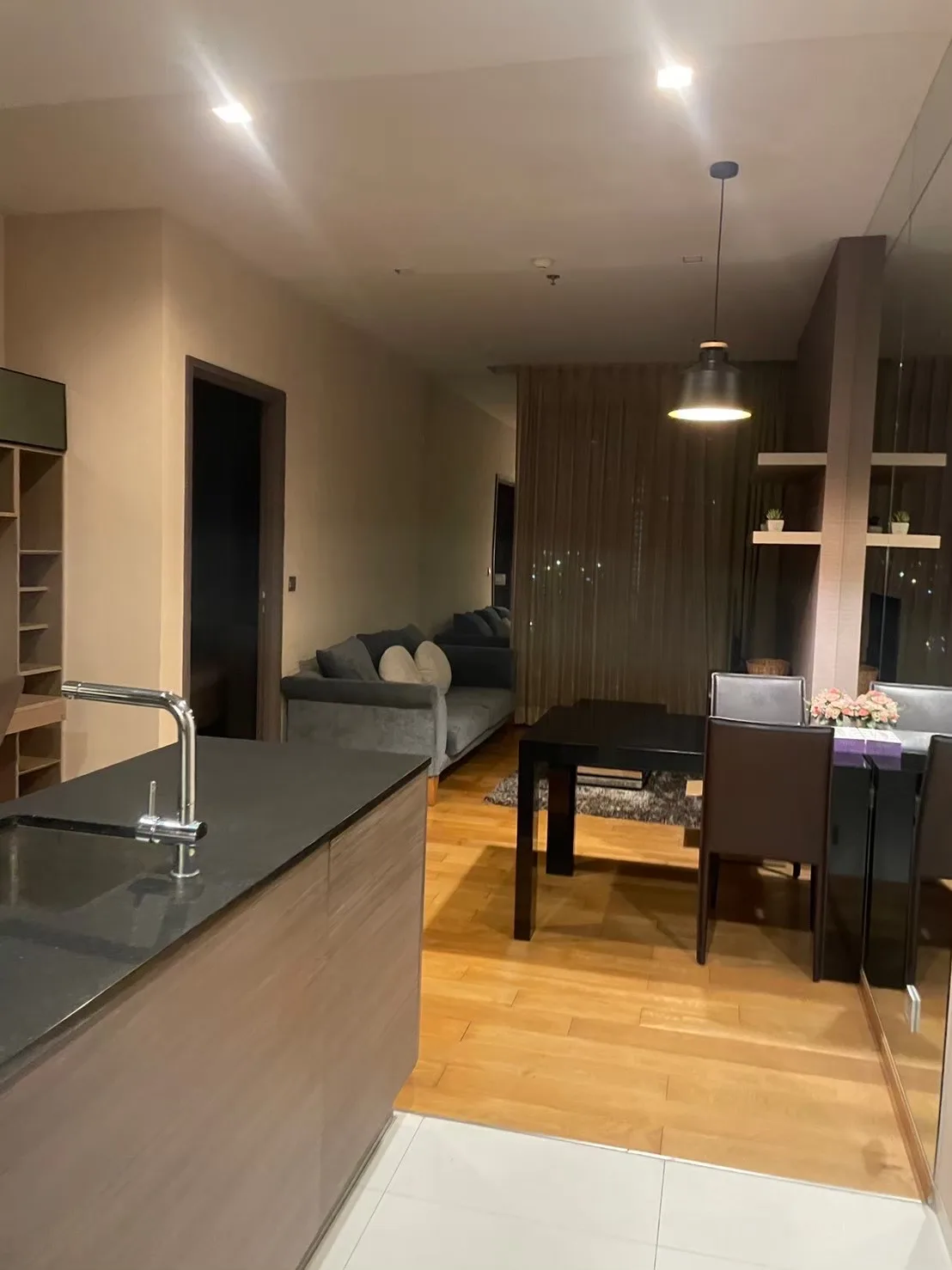 Property photos for Keyne