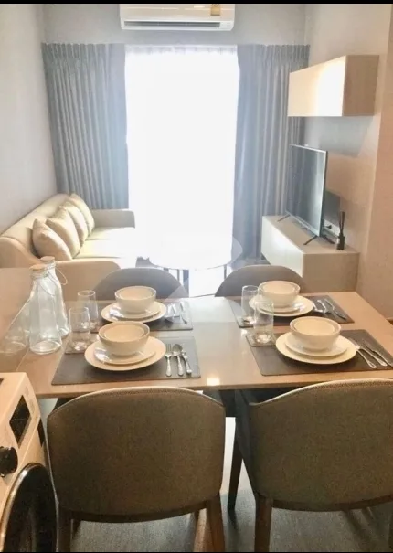 Property photos for Ideo Sukhumvit 93
