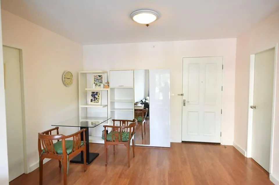 Property photos for Condo One X Sukhumvit 26