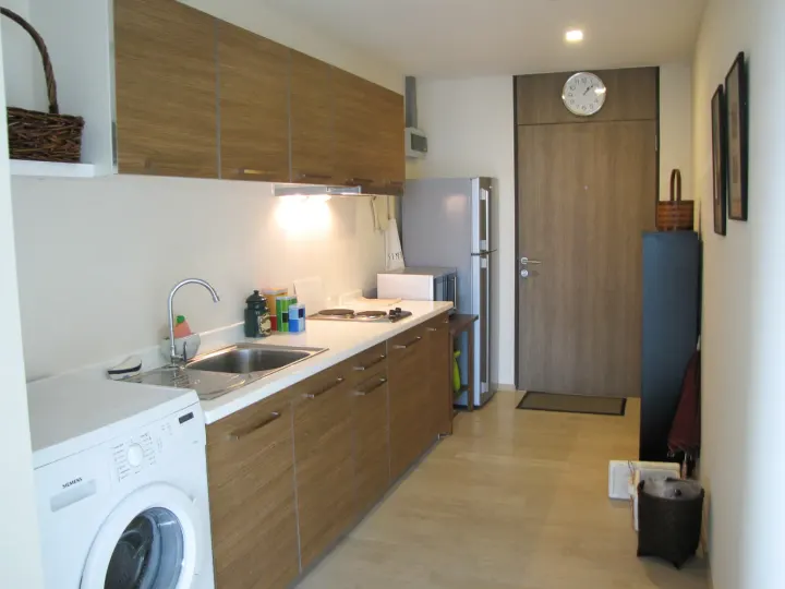 Property photos for Noble Remix