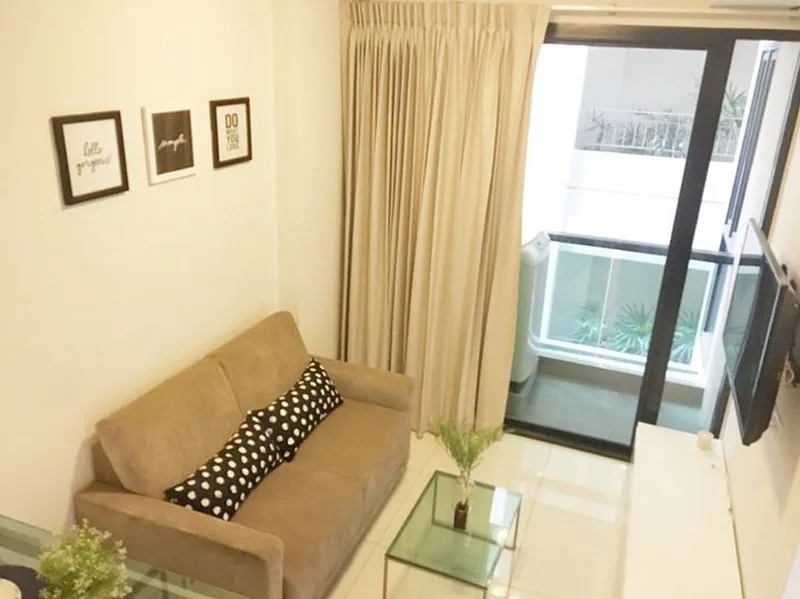 Property photos for Le Cote Thonglor 8