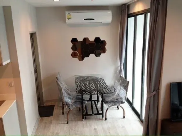 Property photos for Ideo Mobi Rama 9