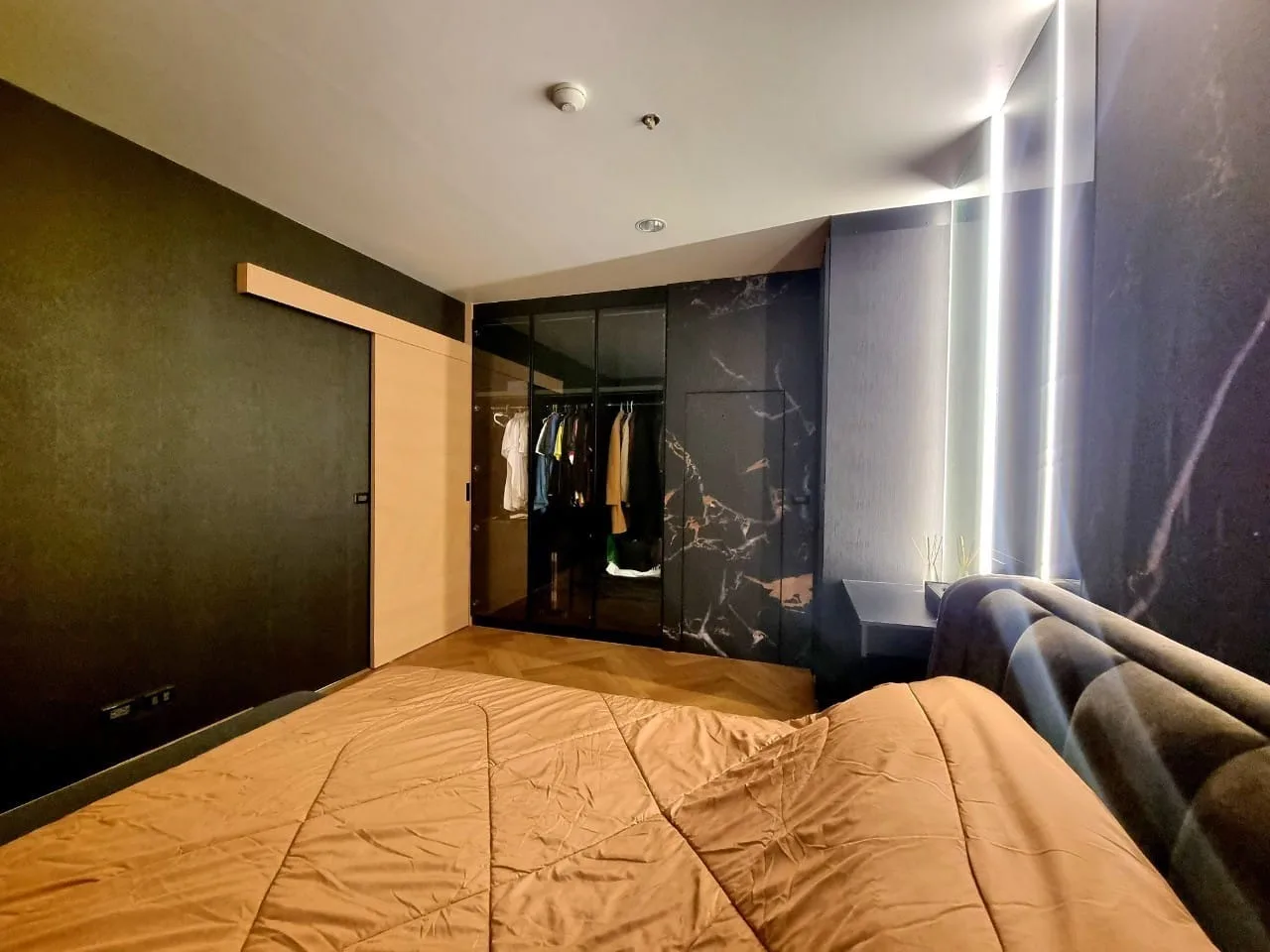 Property photos for Four Wings Residence