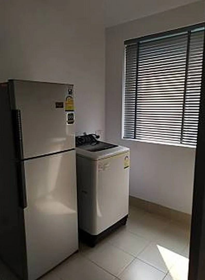 Property photos for Supalai Park Ekkamai - Thonglor